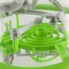 Perplexus Go! (Assortment) (assortiment – willekeurige uitvoering)