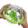Perplexus Go! (Assortment) (assortiment – willekeurige uitvoering)