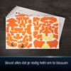 4d Build Pokemon Charmander