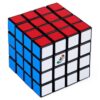 Rubik's Cube 4x4