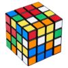 Rubik's Cube 4x4