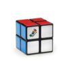 Rubik's Cube 2x2