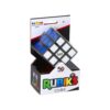 Rubik's Cube 3 x 3