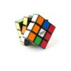 Rubik's Cube 3 x 3