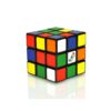 Rubik's Cube 3 x 3