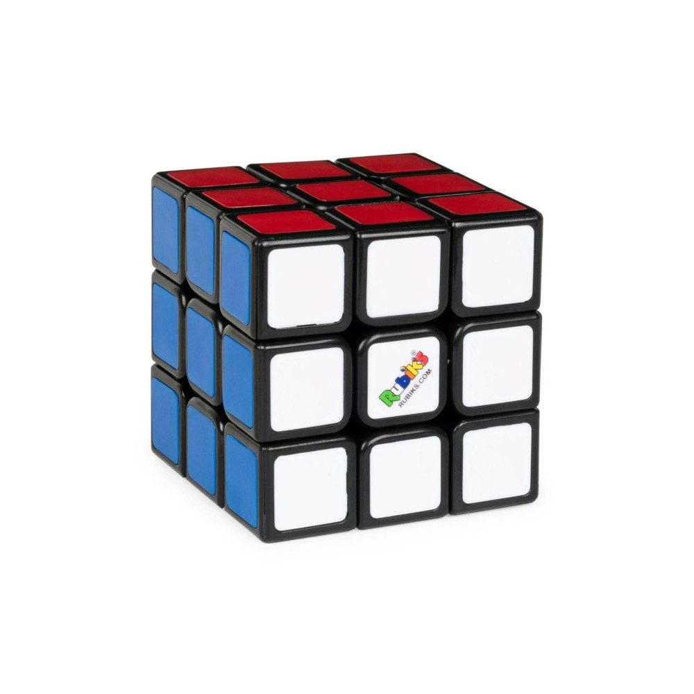 Rubik's Cube 3x3 - Afbeelding 5