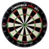 Dartbord Pro 501