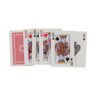Goocheltrucs 3 Assorti (assortiment – willekeurige uitvoering)