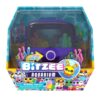 Bitzee Interactive Digital Pet Aquarium