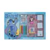 Mega Creative Set Stitch