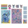 Mega Creative Set Stitch