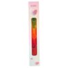 Hartjes Highlighter Stapelbaar 7 stuks
