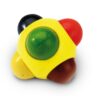 SES colorball