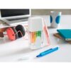 Stabilo Swing cool markeerstift 6 stuks