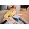 Stabilo Swing cool markeerstift 6 stuks