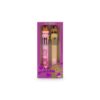 Dream Pop Set Van 2 Multicolor Pennen Capibara