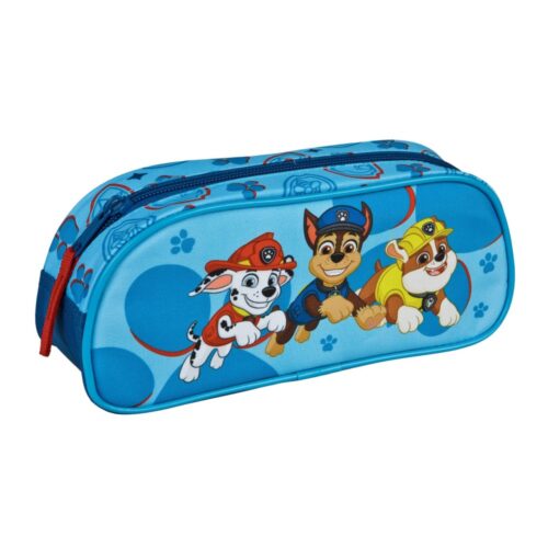 Etui Paw Patrol