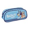 Etui Bluey
