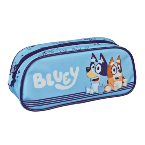 Etui Bluey