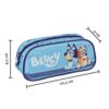 Etui Bluey