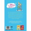 De Zoete Zusjes Gaan op vakantie - Kinderboek