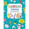 Kawaii Tekenen