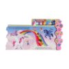 Boek Geluidenboek Unicorn Wereld