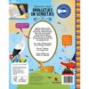 Boek Speuren Naar Drolletjes En Scheetjes