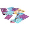 Gabby's Dollhouse Super Stickerset