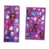 Gabby's Dollhouse Super Stickerset