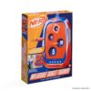 NERF Inflatable Value Target