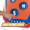 NERF Inflatable Value Target