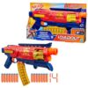 Nerf Load Out Shadowspeed Recon