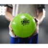 Smartball voetbal bot
