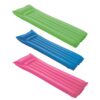 Bestway Luchtbed 182 x 69 cm Assorti (assortiment – willekeurige uitvoering)