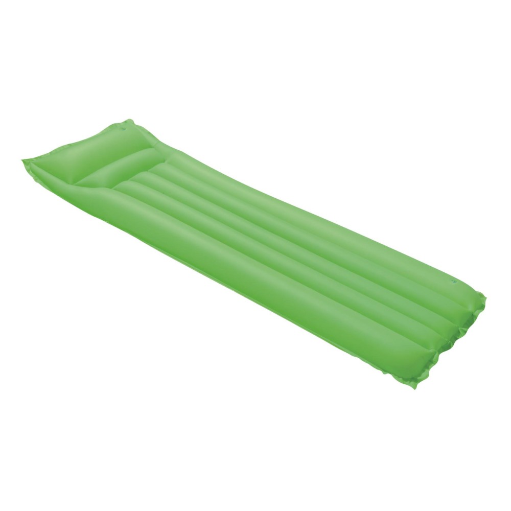 Bestway Luchtbed 182 x 69 cm Assorti - Afbeelding 3