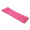 Bestway Luchtbed 182 x 69 cm Assorti (assortiment – willekeurige uitvoering)