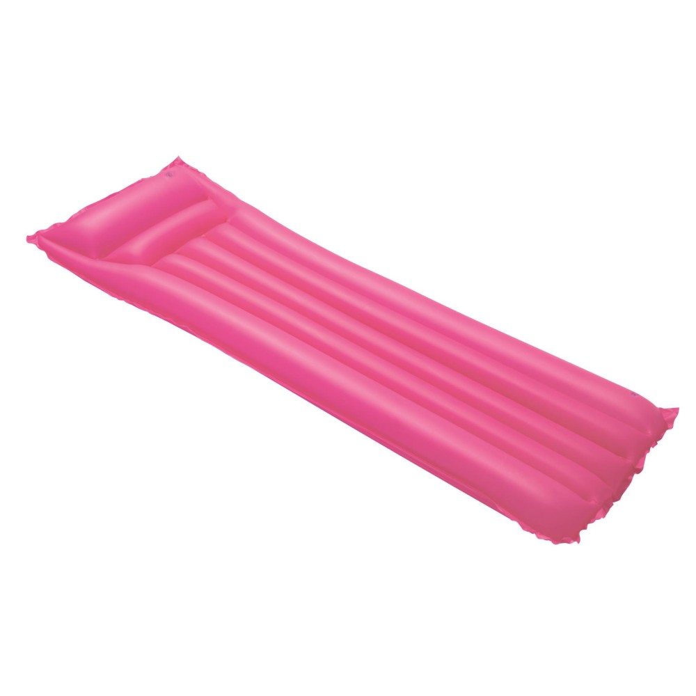 Bestway Luchtbed 182 x 69 cm Assorti - Afbeelding 4
