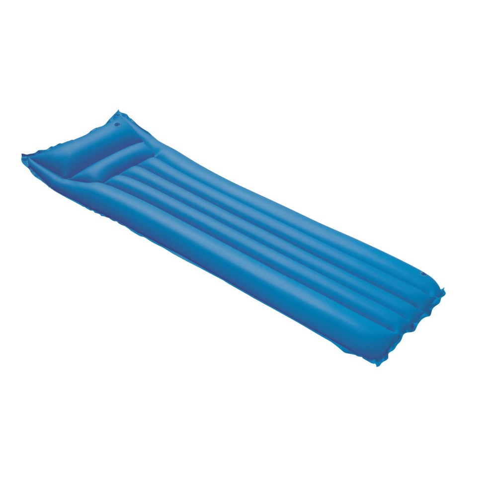 Bestway Luchtbed 182 x 69 cm Assorti - Afbeelding 5