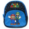 Rugtas Super Mario