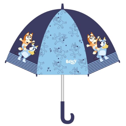 Paraplu Bluey