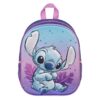 3D Rugtas Lilo & Stitch