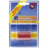 Amorces Band 100 Schots 6X Op Blister