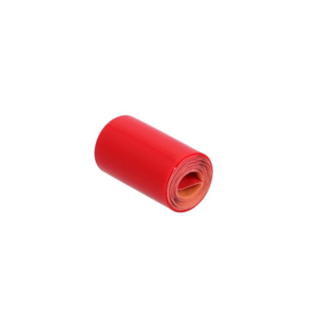 Amorces Band 100 Schots 6X Op Blister - Afbeelding 2