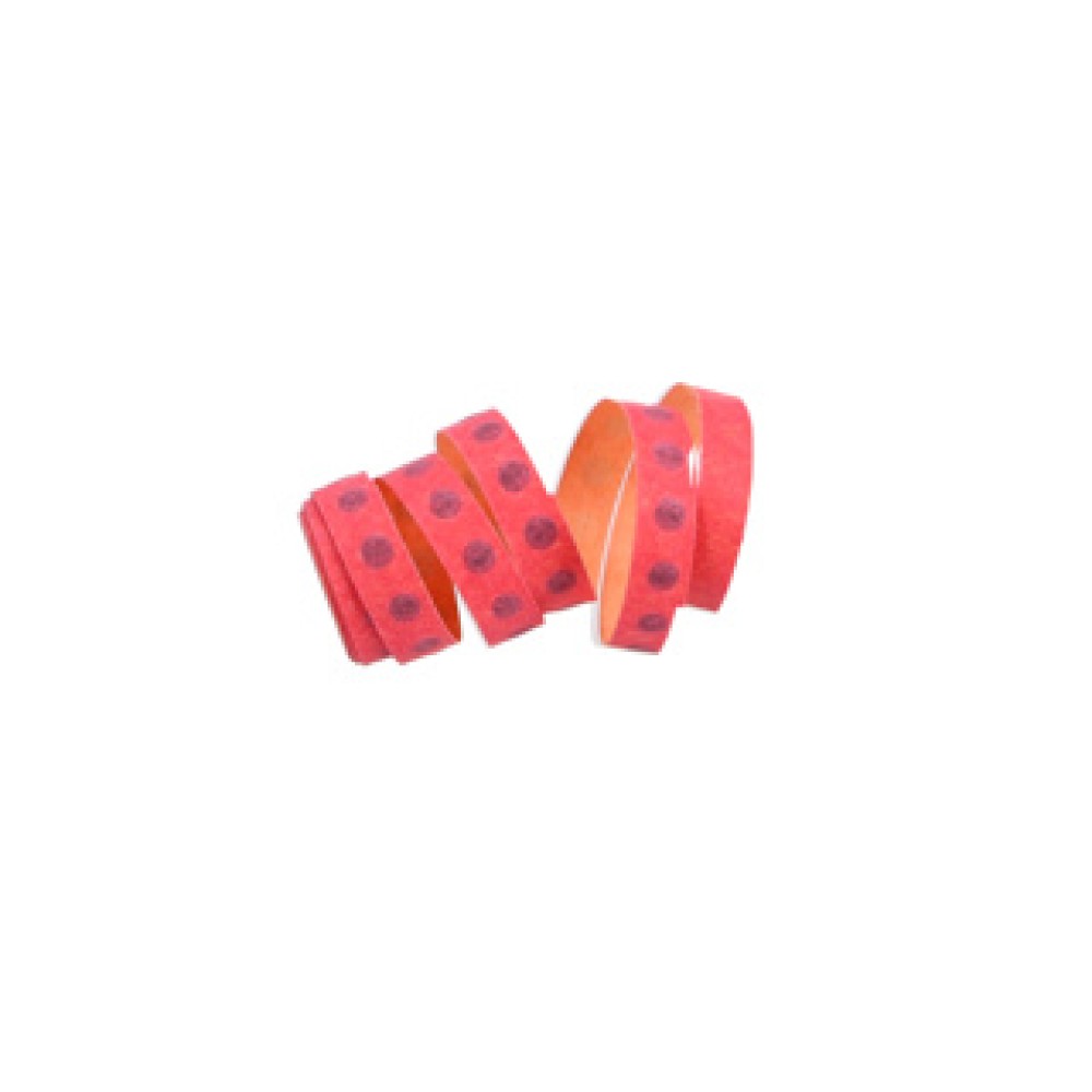 Amorces Band 100 Schots 6X Op Blister - Afbeelding 3