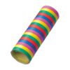Serpentines Assortiment (assortiment – willekeurige uitvoering)