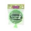 Amazing Cool Scheetkussen 17 Cm 6 Assorti (assortiment – willekeurige uitvoering)