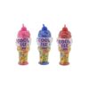 Snoep Funny Squeeze Candy