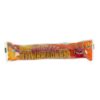 Snoep Jawbreakers Fireballs