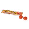 Snoep Jawbreakers Fireballs